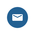 Mail-Icon.png