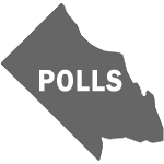 polls-icon.png