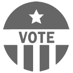 vote-logo1.png